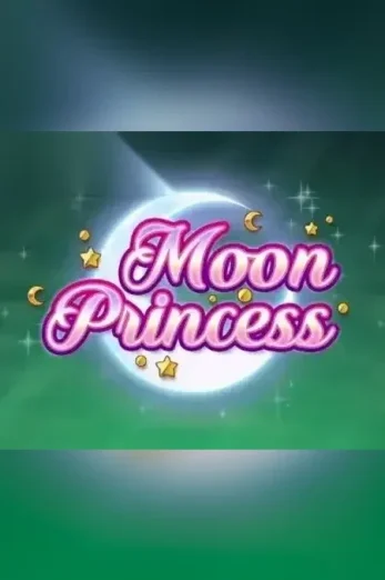 Moon Princess