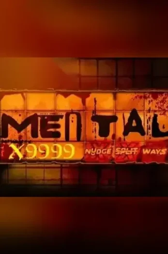Mental