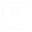 Protégé par DMCA