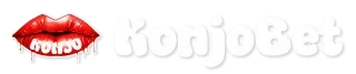 Konjobet