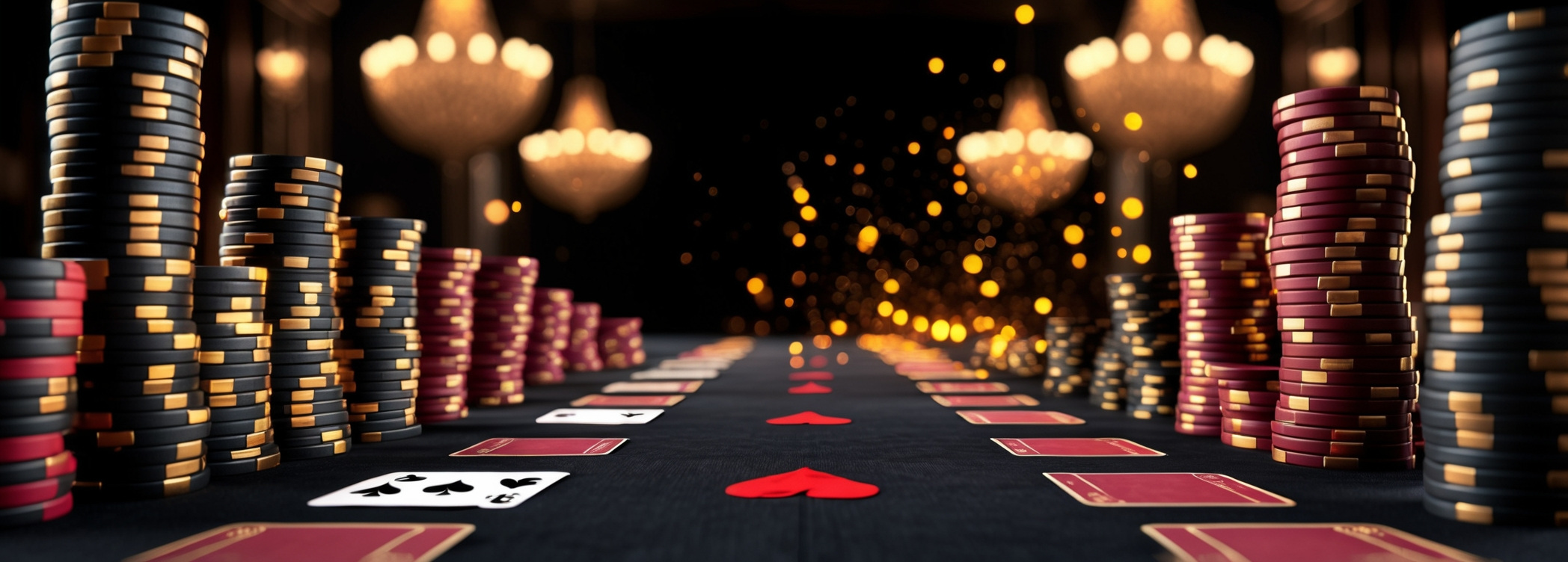 Konjobet Casino